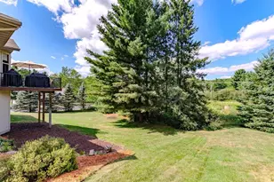 3814 Topaz Dr, Wausau, WI 54401 - Photo 54