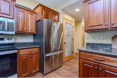 3814 Topaz Drive, Wausau, WI 54401 - Photo 18