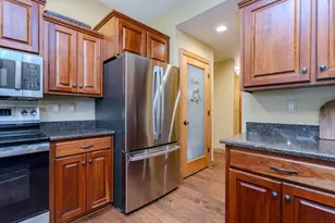 3814 Topaz Dr, Wausau, WI 54401 - Photo 18