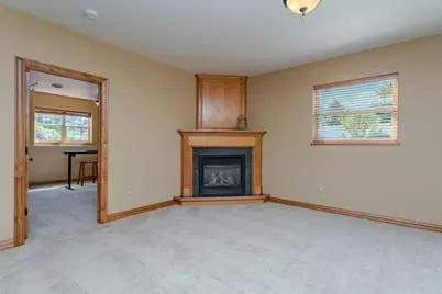 3814 Topaz Drive, Wausau, WI 54401 - Photo 44