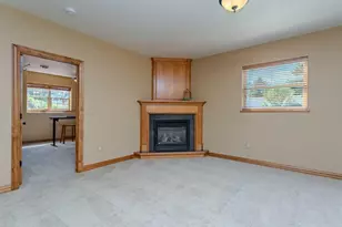 3814 Topaz Dr, Wausau, WI 54401 - Photo 44