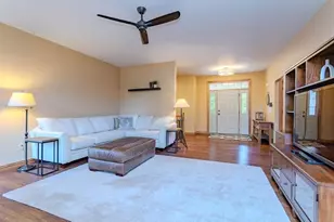 3814 Topaz Dr, Wausau, WI 54401 - Photo 8