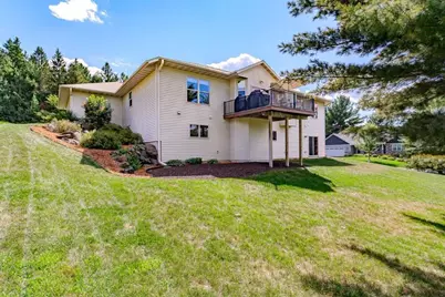 3814 Topaz Drive, Wausau, WI 54401 - Photo 50