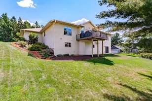 3814 Topaz Dr, Wausau, WI 54401 - Photo 50