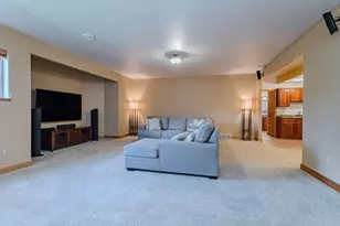 3814 Topaz Dr, Wausau, WI 54401 - Photo 42