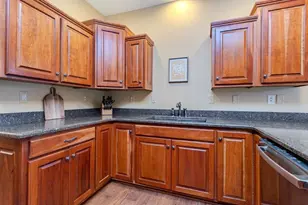 3814 Topaz Dr, Wausau, WI 54401 - Photo 16
