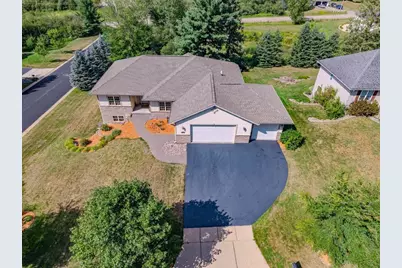 3814 Topaz Drive, Wausau, WI 54401 - Photo 56