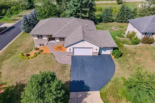 3814 Topaz Dr, Wausau, WI 54401 - Photo 56