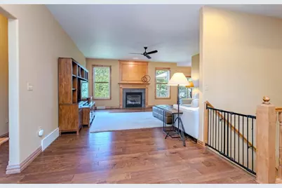 3814 Topaz Drive, Wausau, WI 54401 - Photo 12
