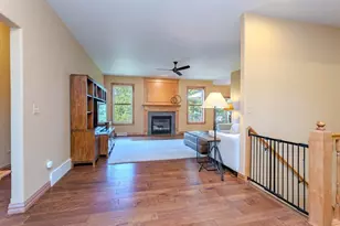 3814 Topaz Dr, Wausau, WI 54401 - Photo 12