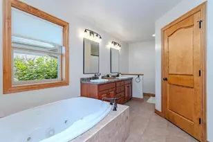 3814 Topaz Dr, Wausau, WI 54401 - Photo 24