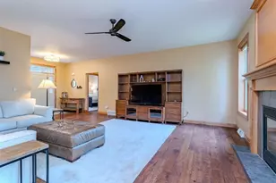 3814 Topaz Dr, Wausau, WI 54401 - Photo 10