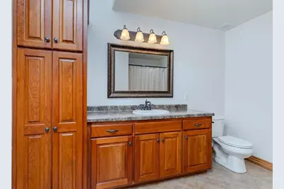 3814 Topaz Drive, Wausau, WI 54401 - Photo 40