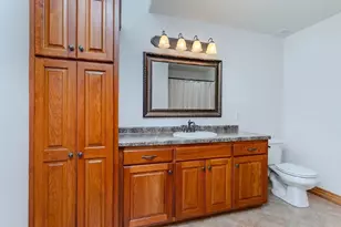 3814 Topaz Dr, Wausau, WI 54401 - Photo 40