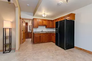 3814 Topaz Dr, Wausau, WI 54401 - Photo 38