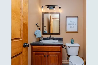 3814 Topaz Drive, Wausau, WI 54401 - Photo 20