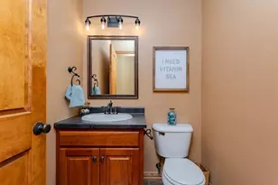 3814 Topaz Dr, Wausau, WI 54401 - Photo 20