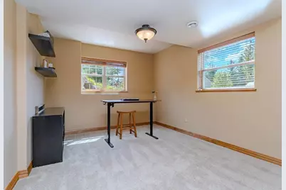 3814 Topaz Drive, Wausau, WI 54401 - Photo 46