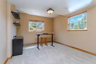 3814 Topaz Dr, Wausau, WI 54401 - Photo 46