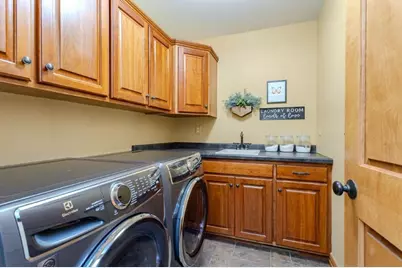 3814 Topaz Drive, Wausau, WI 54401 - Photo 34