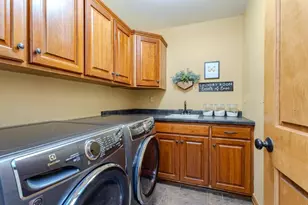 3814 Topaz Dr, Wausau, WI 54401 - Photo 34