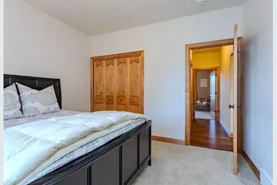 3814 Topaz Drive, Wausau, WI 54401 - Photo 30