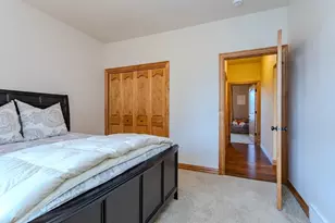 3814 Topaz Dr, Wausau, WI 54401 - Photo 30