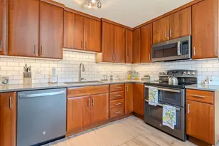 4214 Henry St, Wausau, WI 54403 - Photo 6