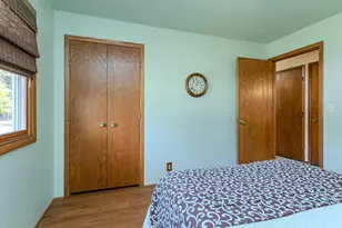 4214 Henry St, Wausau, WI 54403 - Photo 20
