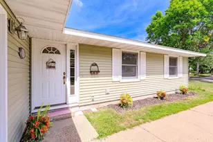 4214 Henry St, Wausau, WI 54403 - Photo 46