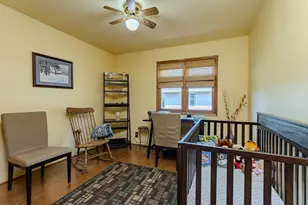 4214 Henry St, Wausau, WI 54403 - Photo 24
