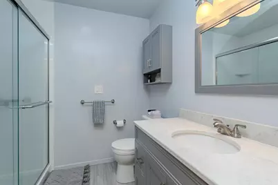 4214 Henry Street, Wausau, WI 54403 - Photo 22