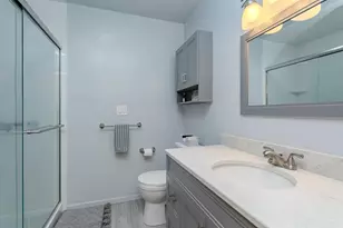 4214 Henry St, Wausau, WI 54403 - Photo 22