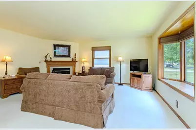 4214 Henry Street, Wausau, WI 54403 - Photo 12