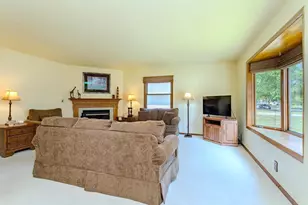 4214 Henry St, Wausau, WI 54403 - Photo 12