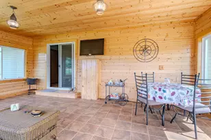 4214 Henry St, Wausau, WI 54403 - Photo 34