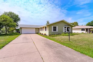 4214 Henry St, Wausau, WI 54403 - Photo 48