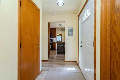 4214 Henry Street, Wausau, WI 54403 - Photo 4