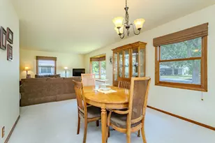 4214 Henry St, Wausau, WI 54403 - Photo 10