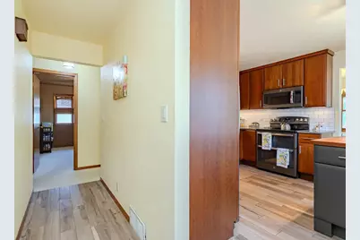 4214 Henry Street, Wausau, WI 54403 - Photo 2
