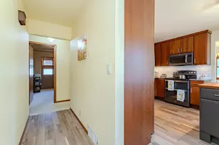 4214 Henry St, Wausau, WI 54403 - Photo 2