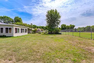 4214 Henry St, Wausau, WI 54403 - Photo 50