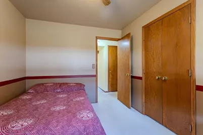 4214 Henry Street, Wausau, WI 54403 - Photo 18