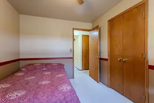 4214 Henry St, Wausau, WI 54403 - Photo 18