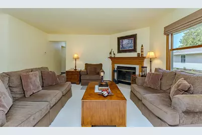 4214 Henry Street, Wausau, WI 54403 - Photo 14
