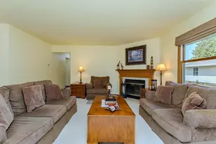 4214 Henry St, Wausau, WI 54403 - Photo 14