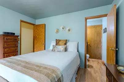 4214 Henry Street, Wausau, WI 54403 - Photo 28