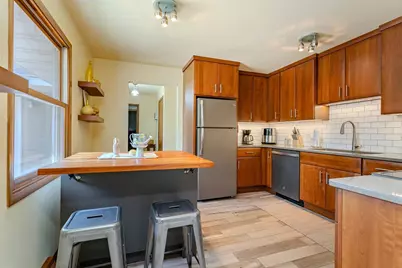 4214 Henry Street, Wausau, WI 54403 - Photo 8