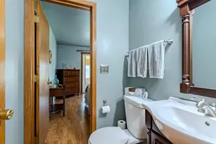 4214 Henry St, Wausau, WI 54403 - Photo 30