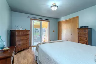 4214 Henry St, Wausau, WI 54403 - Photo 26